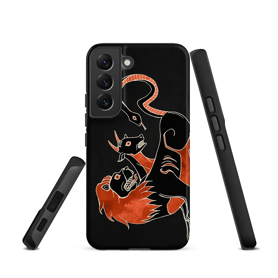 Myth-A-galaxy-s22-matte.jpg
