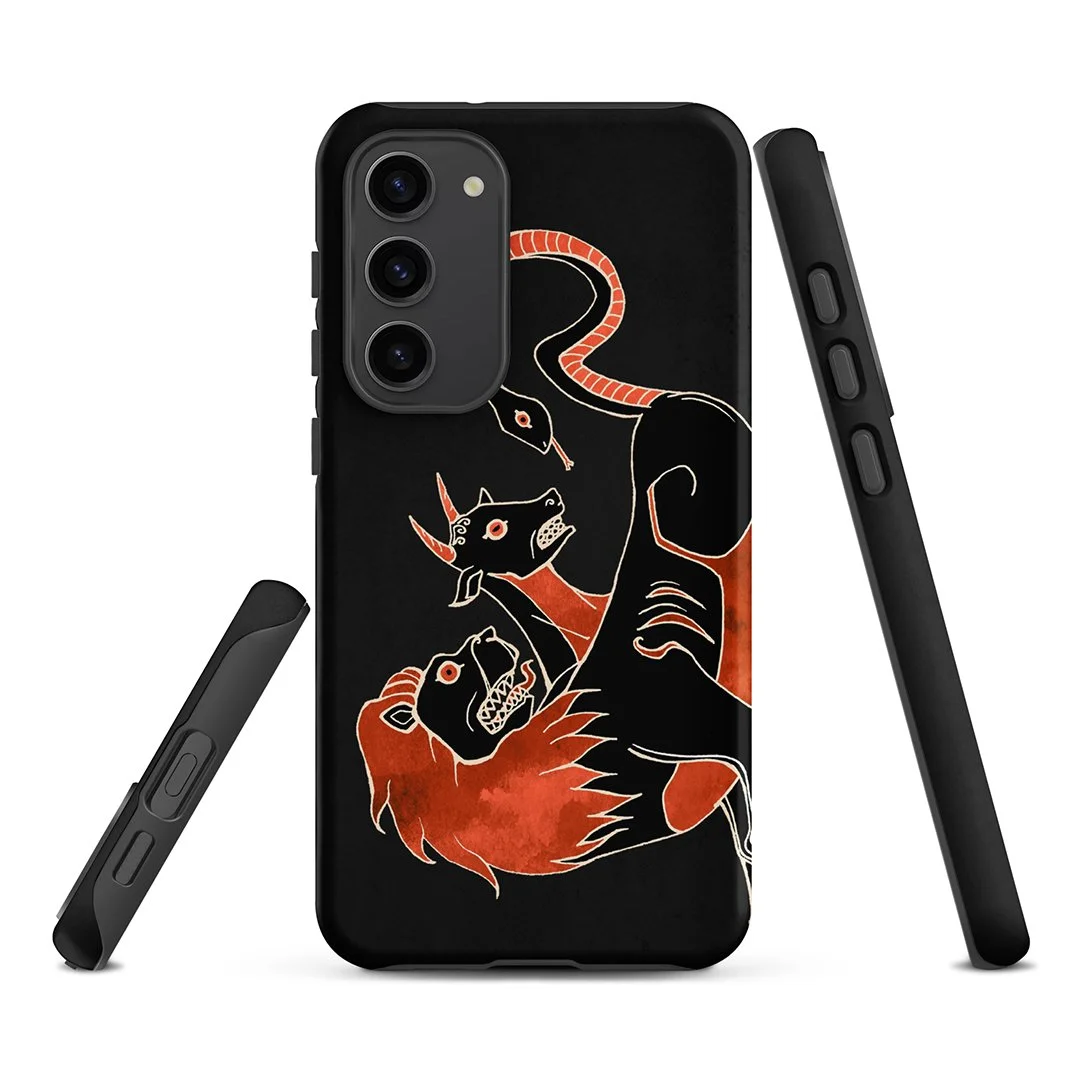 Myth-A-galaxy-s23-plus-matte.jpg