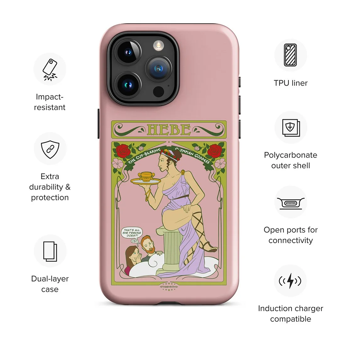 Myth-Hebe-iPhone-glossy-details-01.jpg
