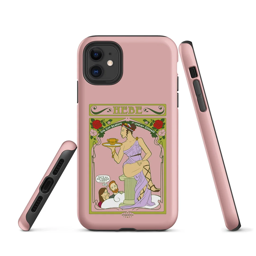 Myth-Hebe-iphone-11-matte.jpg