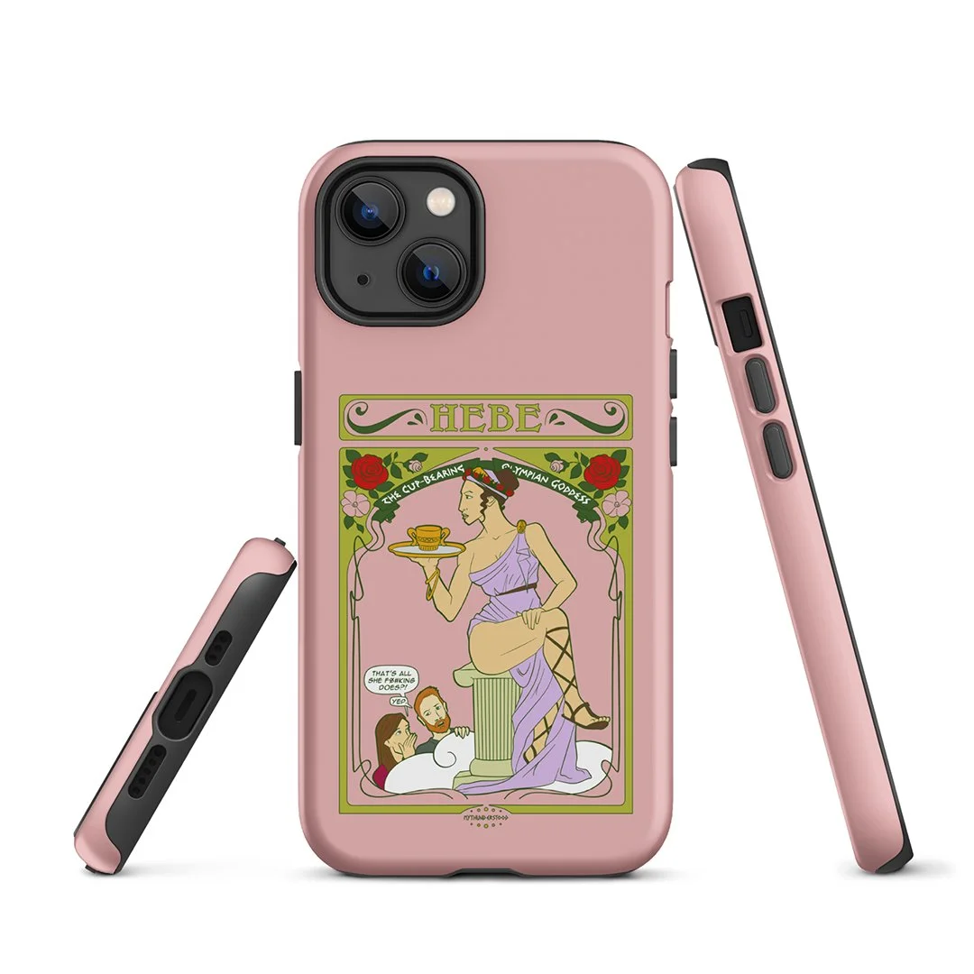 Myth-Hebe-iphone-13-matte.jpg