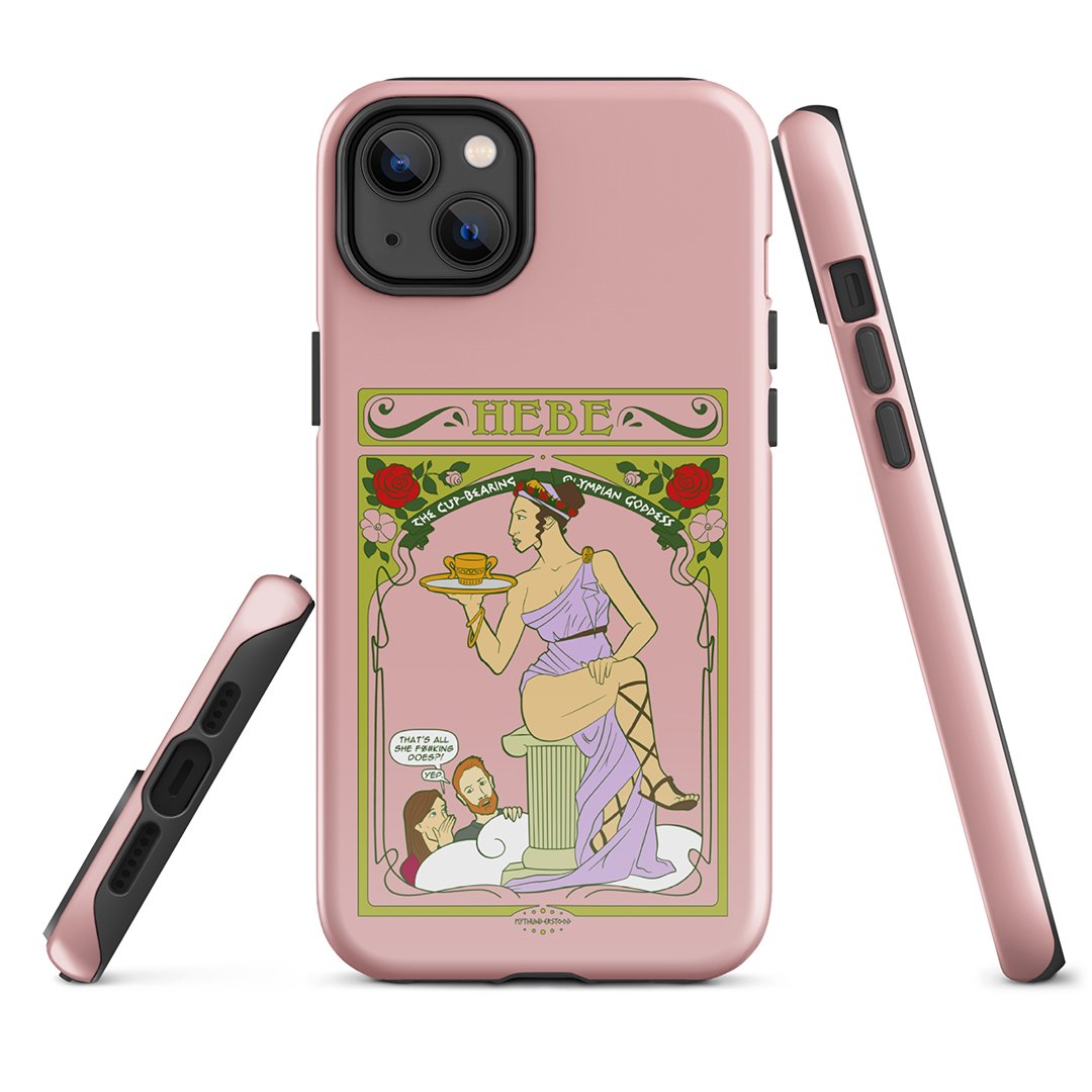 Myth-Hebe-iphone-14-plus-glossy.jpg