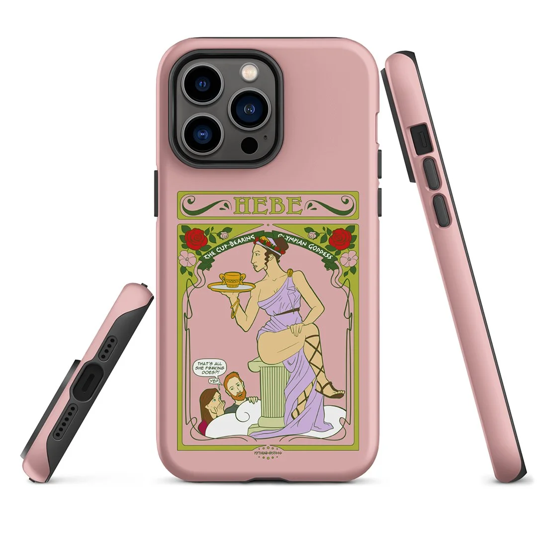 Myth-Hebe-iphone-14-pro-max-matte.jpg