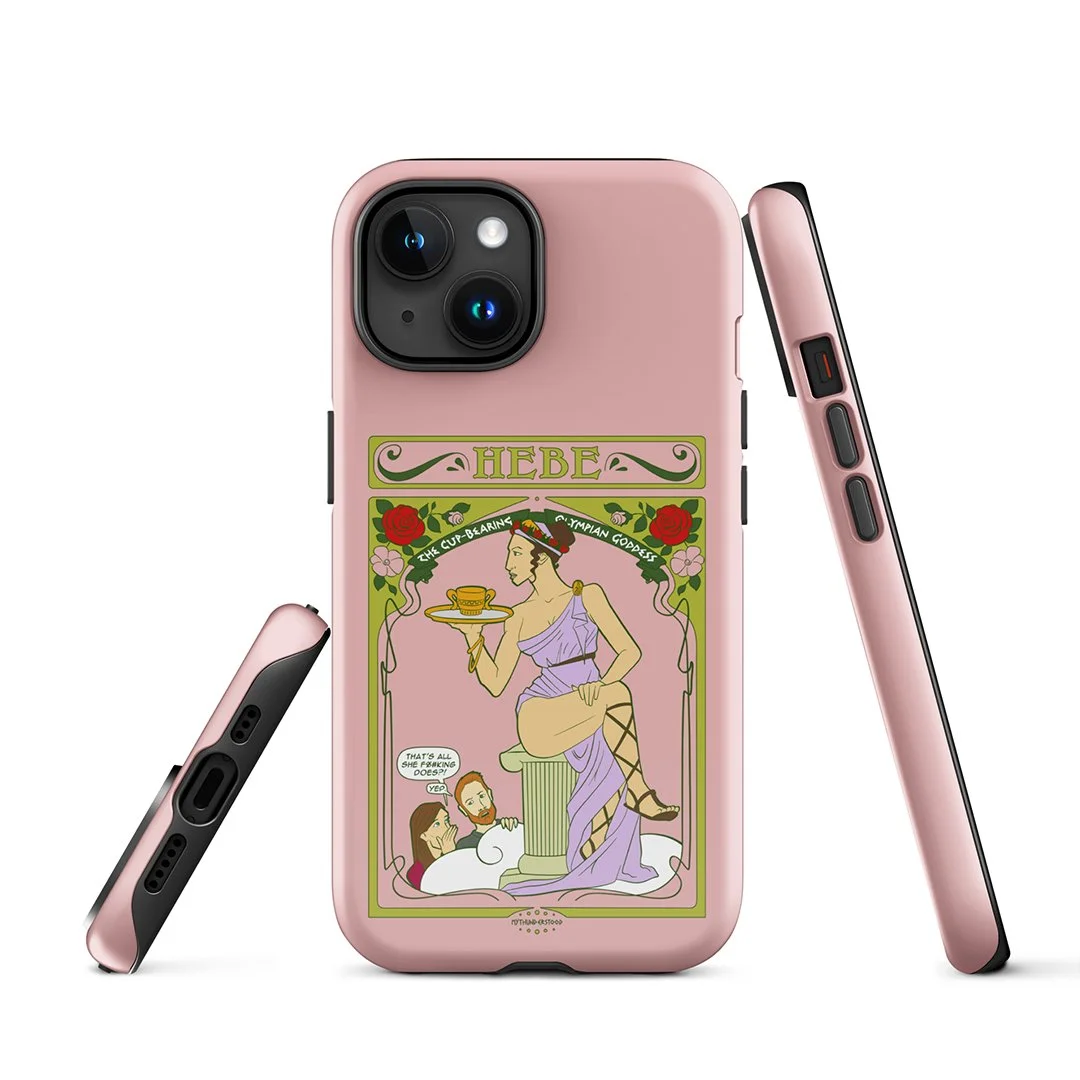 Myth-Hebe-iphone-15-glossy.jpg