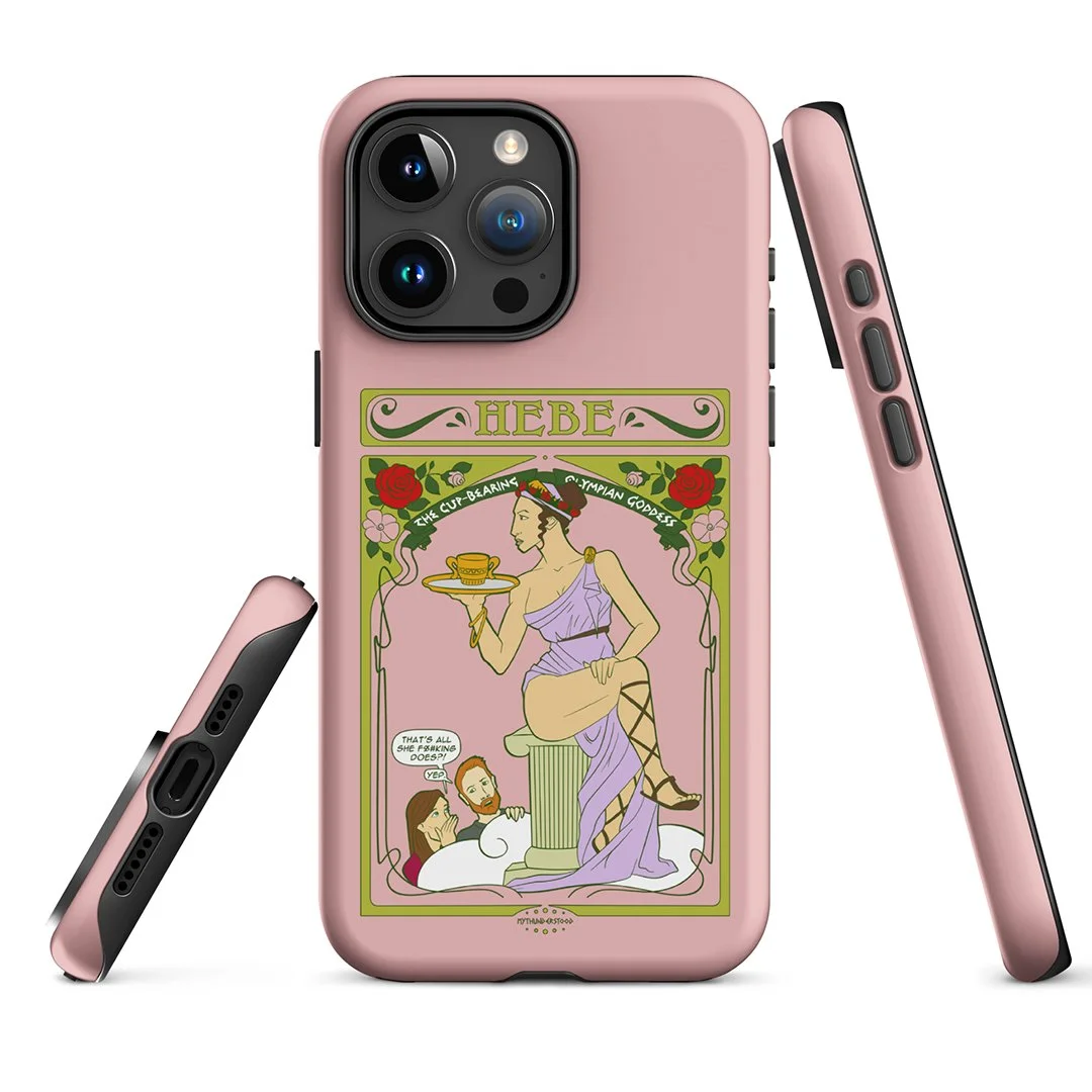Myth-Hebe-iphone-15-pro-max-matte.jpg