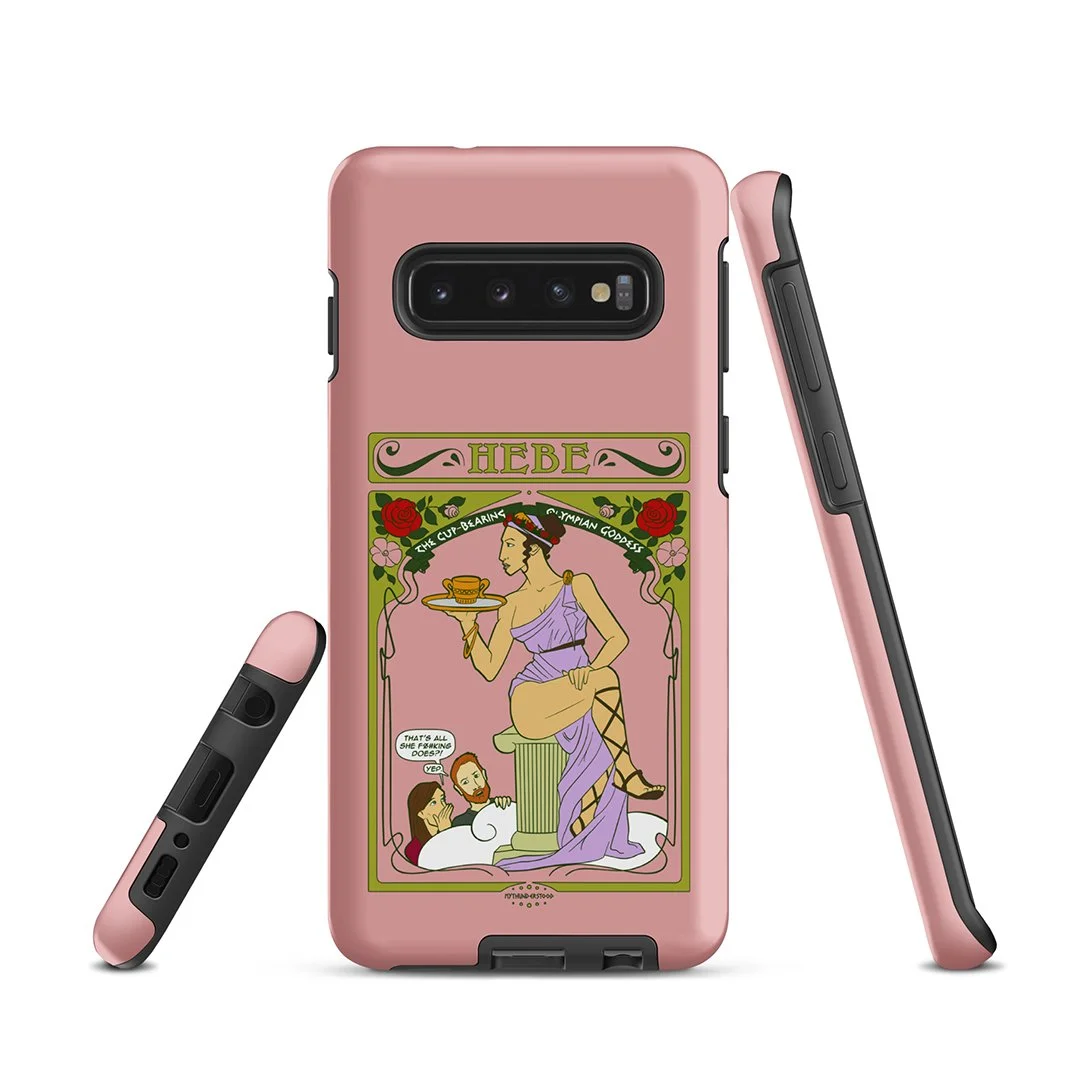Myth-Hebe-galaxy-s10-matte.jpg