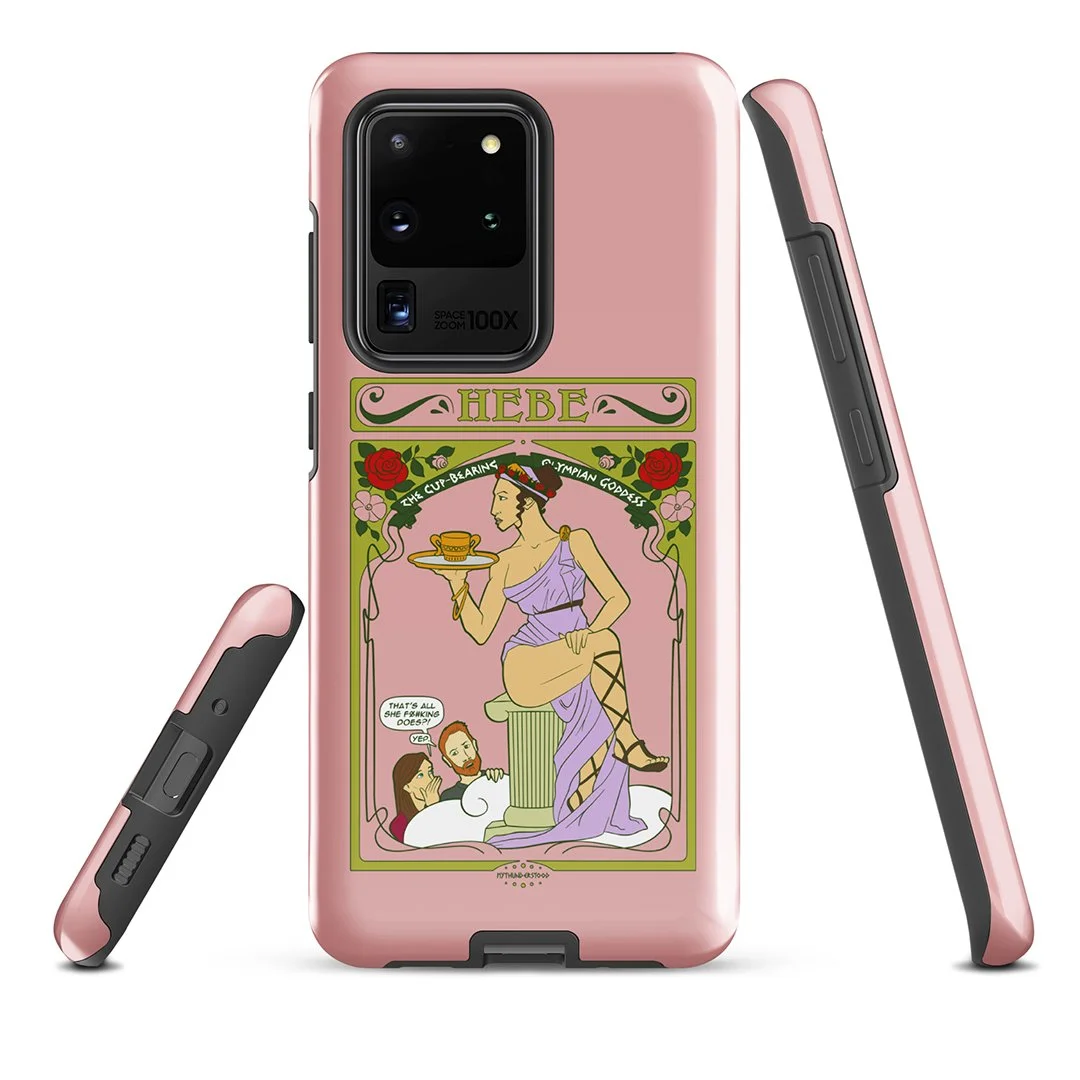 Myth-Hebe-galaxy-s20-ultra-glossy.jpg