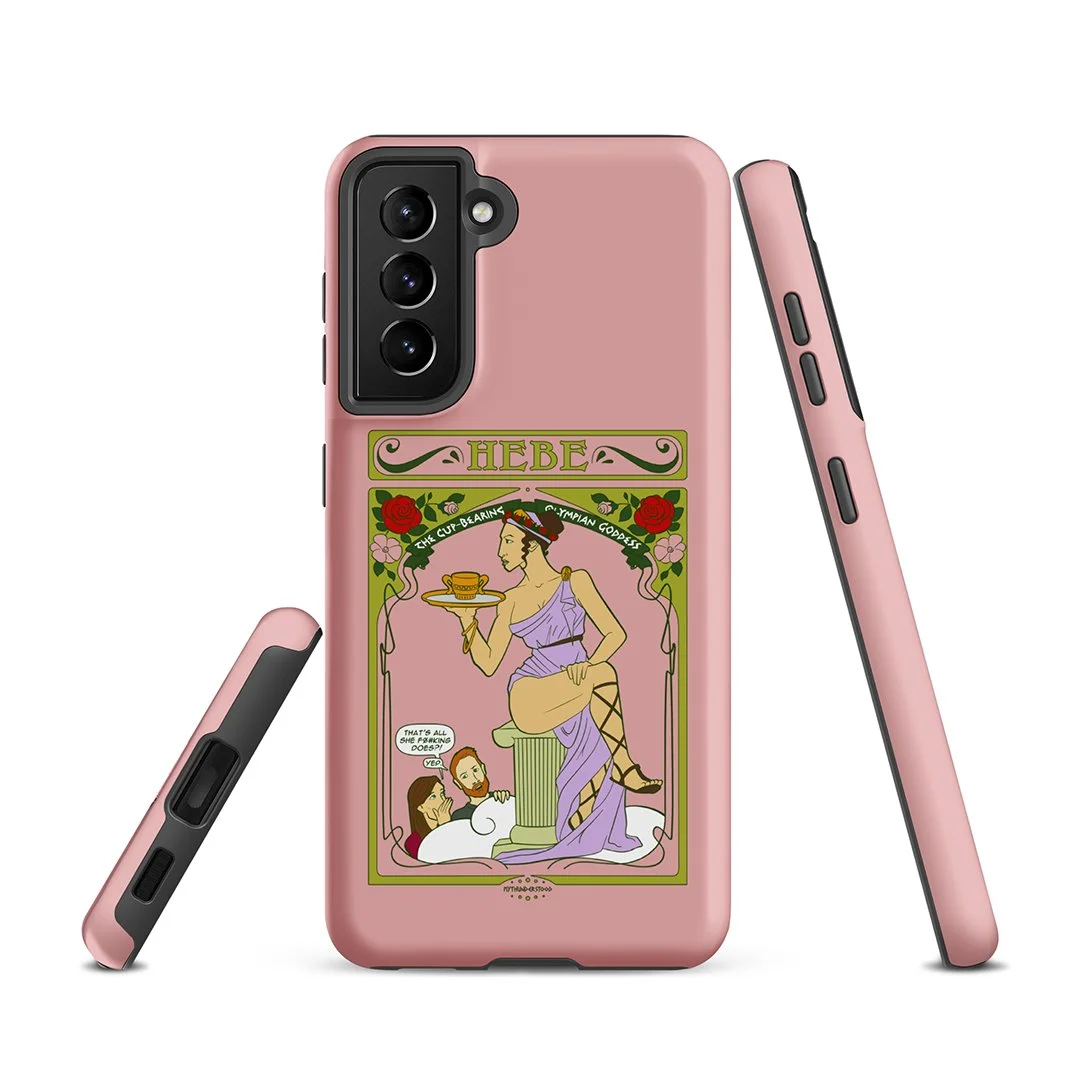 Myth-Hebe-galaxy-s21-matte.jpg