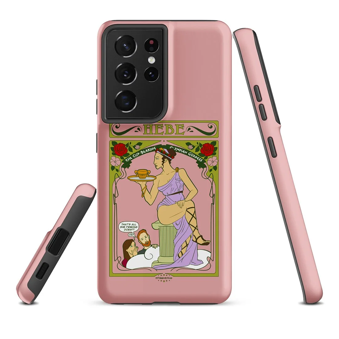 Myth-Hebe-galaxy-s21-ultra-matte.jpg