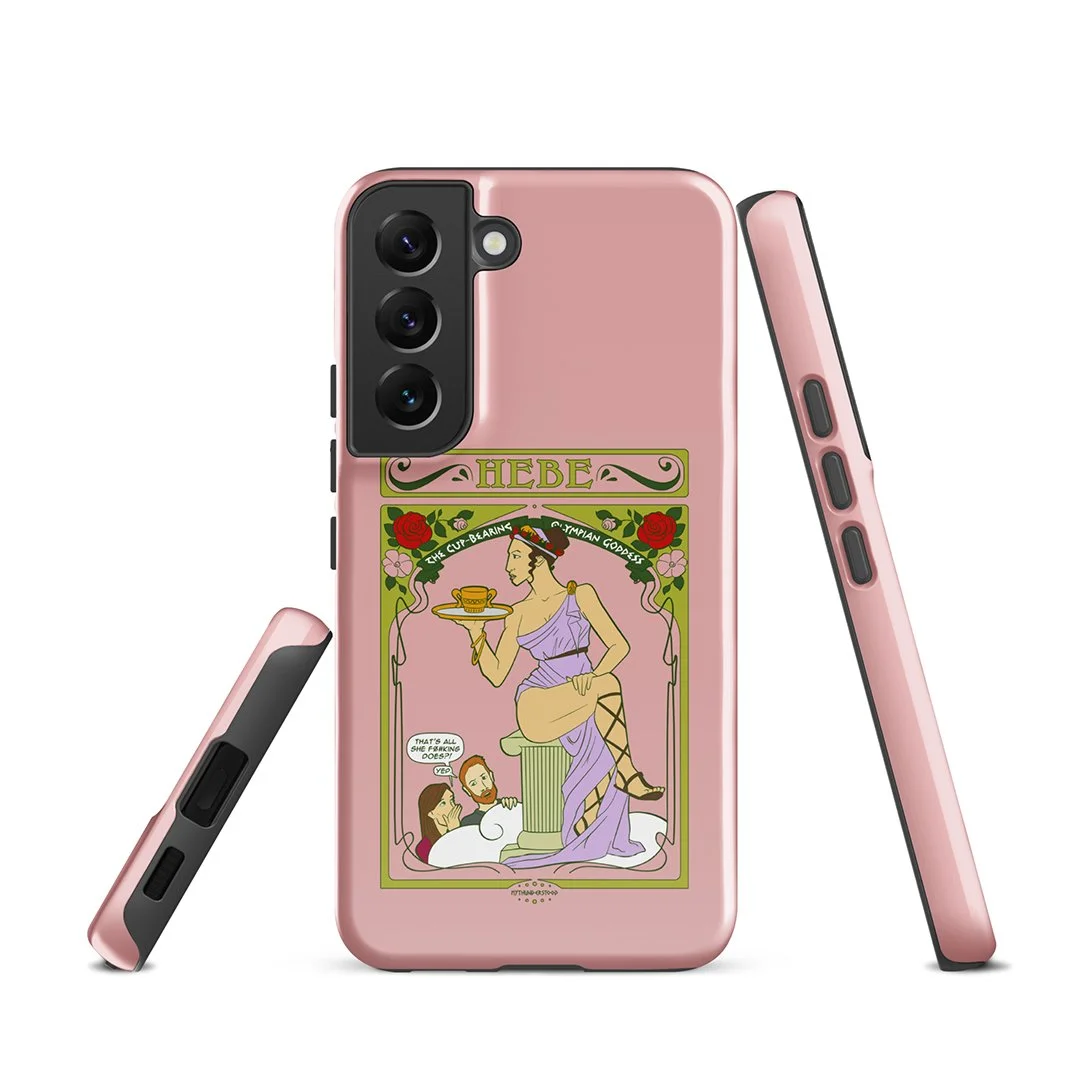 Myth-Hebe-galaxy-s22-glossy.jpg
