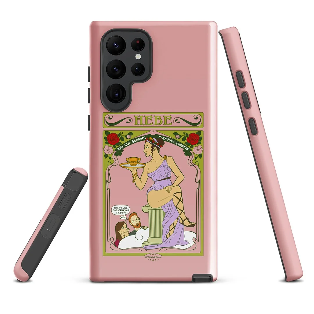 Myth-Hebe-galaxy-s22-ultra-glossy.jpg