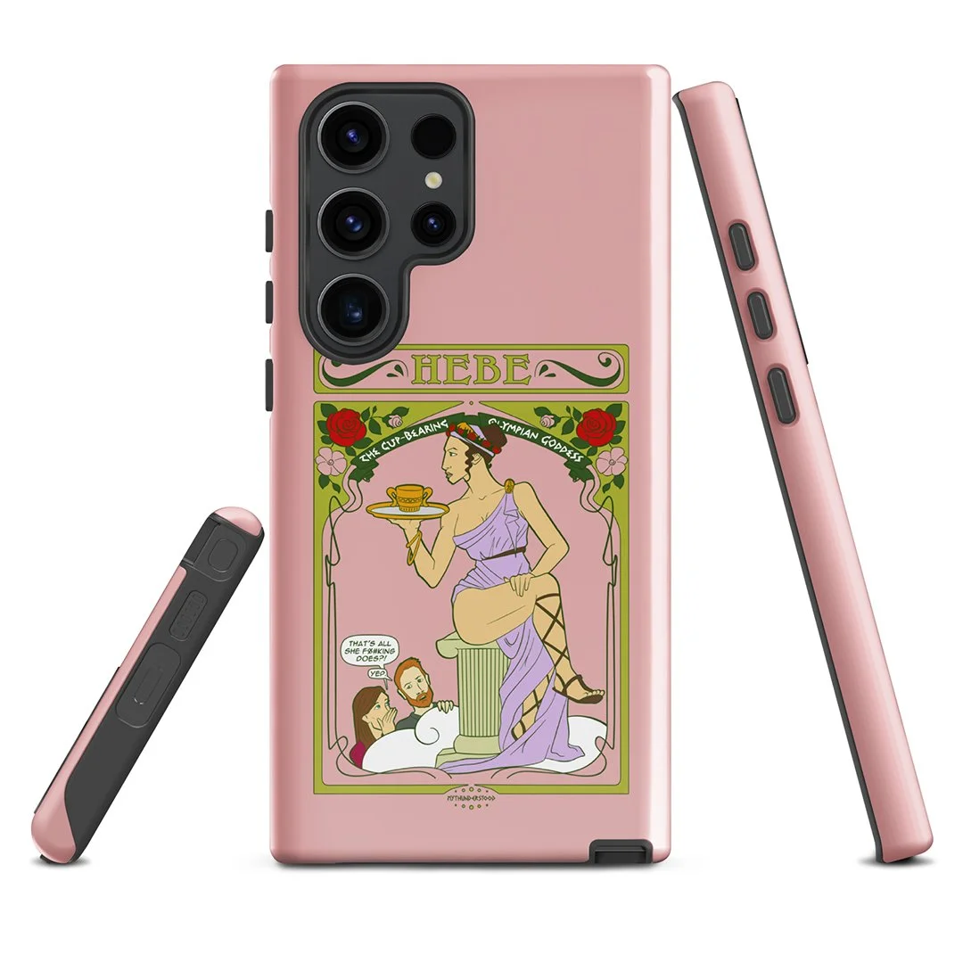 Myth-Hebe-galaxy-s23-ultra-glossy.jpg