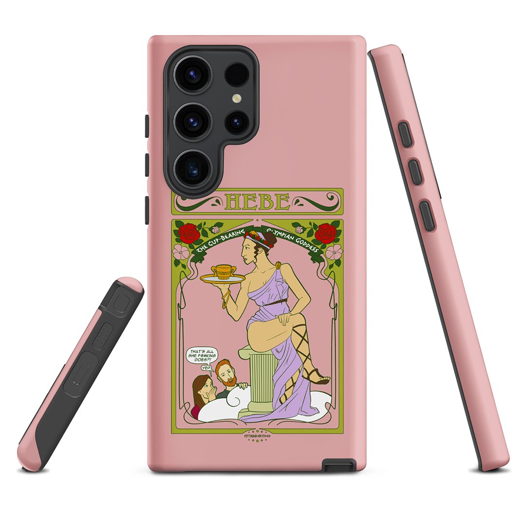 Myth-Hebe-galaxy-s23-ultra-matte.jpg