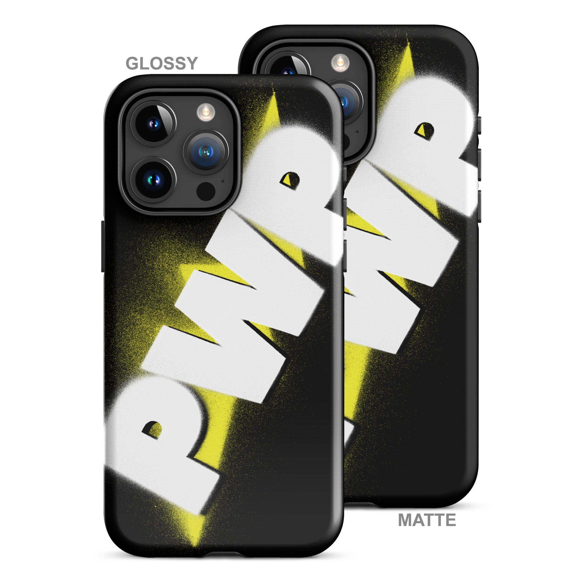 PWP-Bolt-iPhone-glossy_and_matte.jpg
