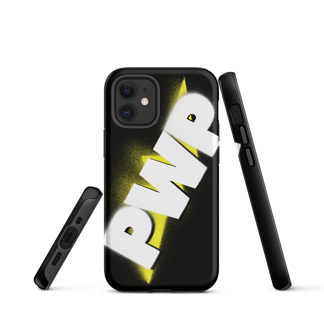 PWP-Bolt-iphone-12-mini-matte.jpg