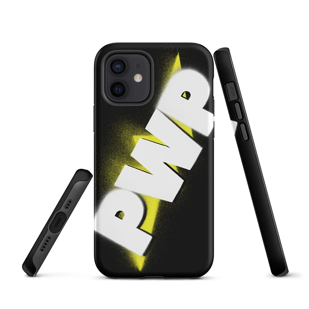 PWP-Bolt-iphone-12-matte.jpg