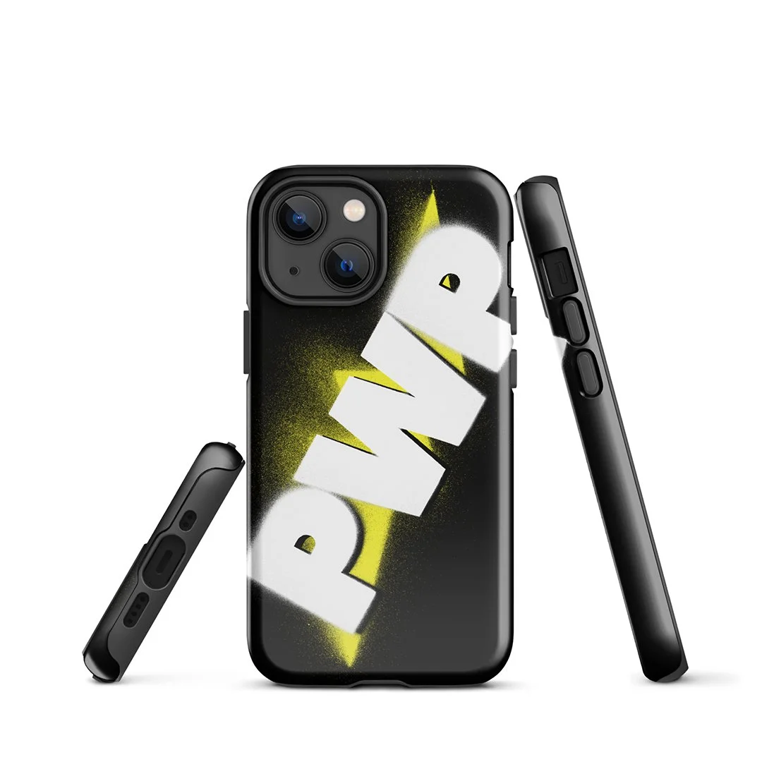 PWP-Bolt-iphone-13-mini-glossy.jpg