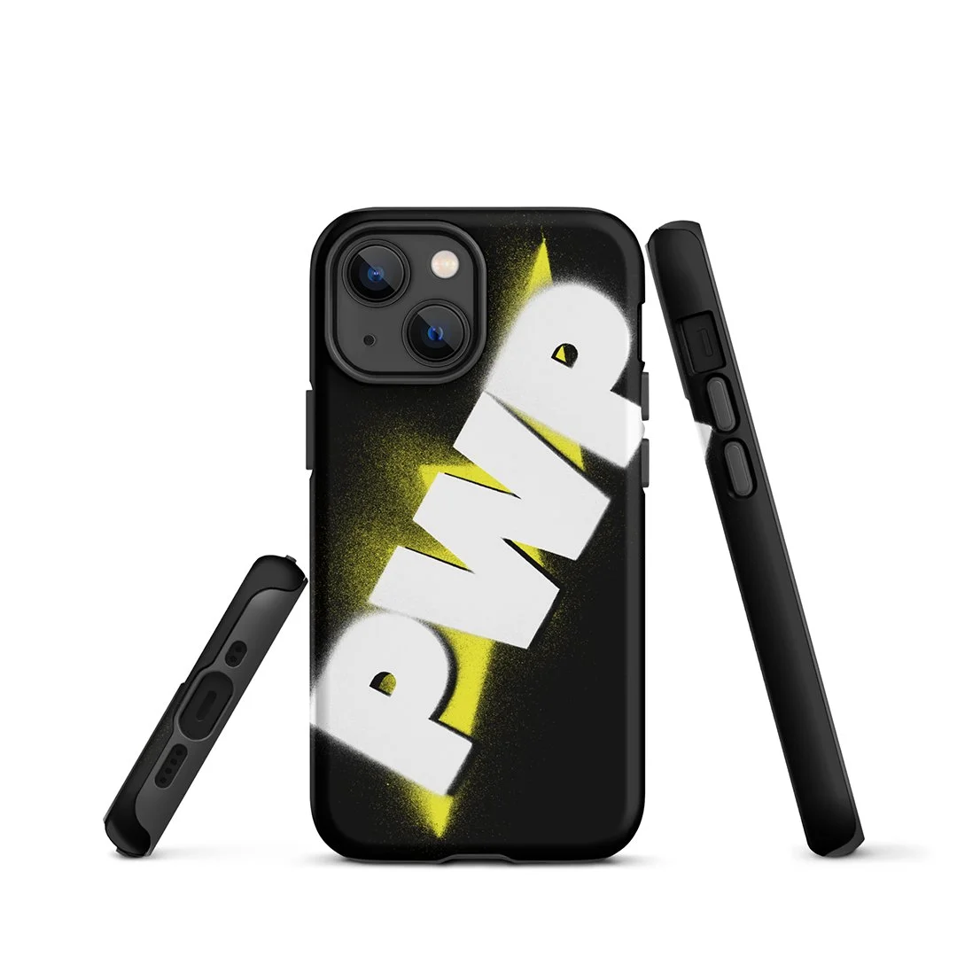 PWP-Bolt-iphone-13-mini-matte.jpg