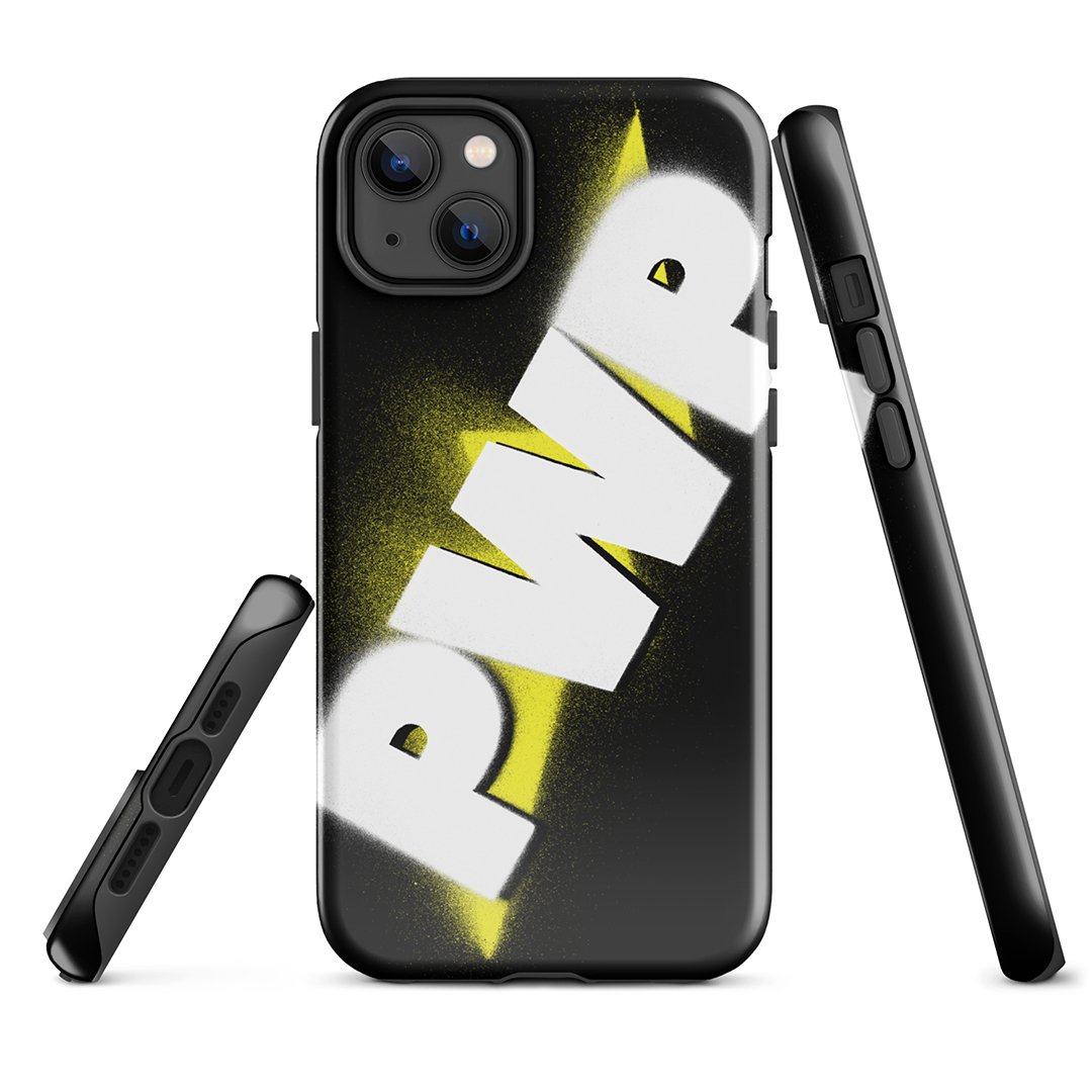 PWP-Bolt-iphone-14-plus-glossy.jpg