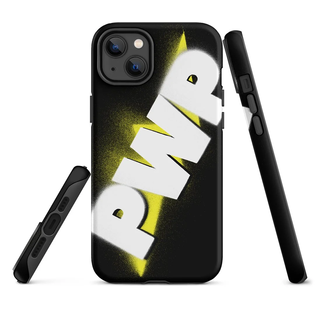 PWP-Bolt-iphone-14-plus-matte.jpg