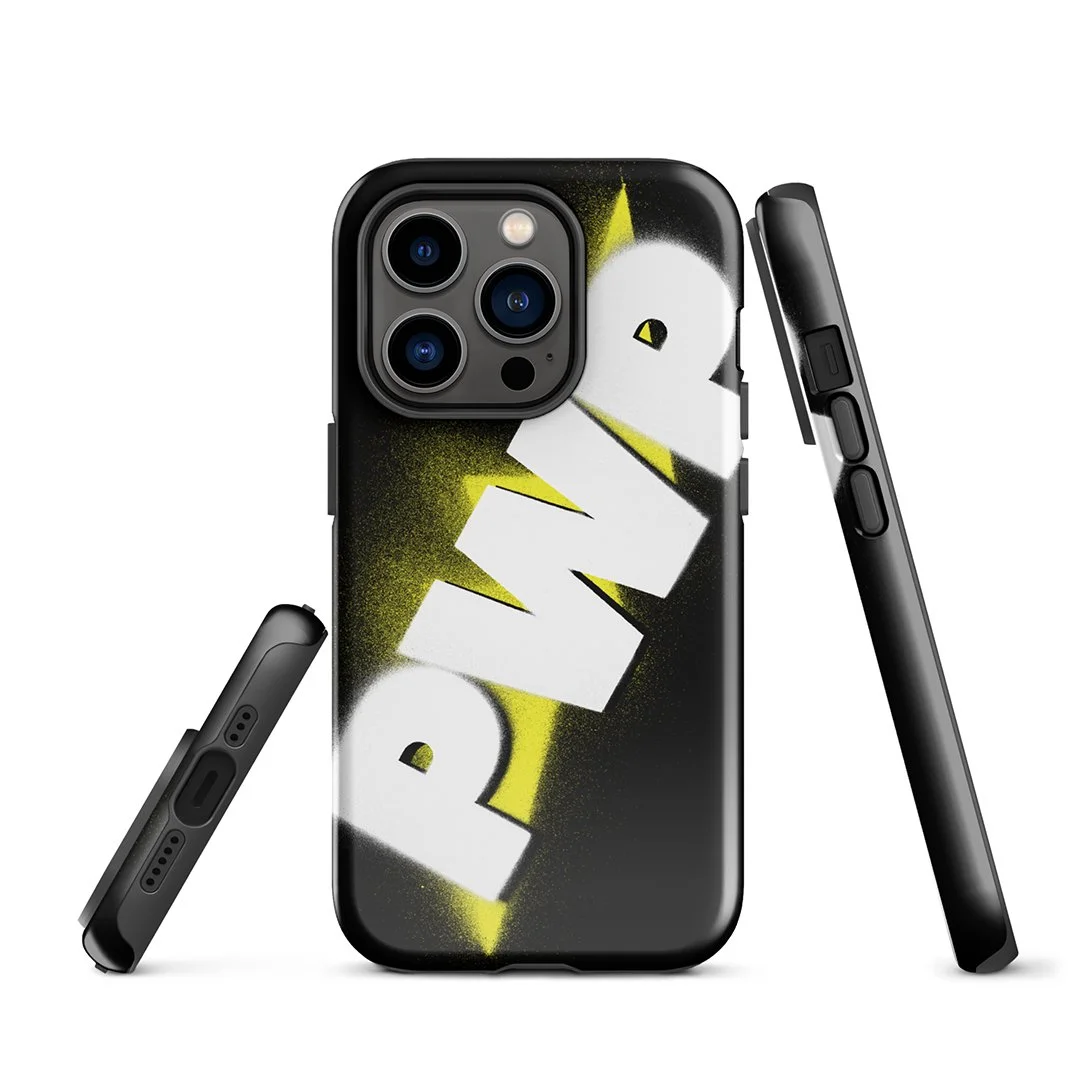 PWP-Bolt-iphone-14-pro-glossy.jpg