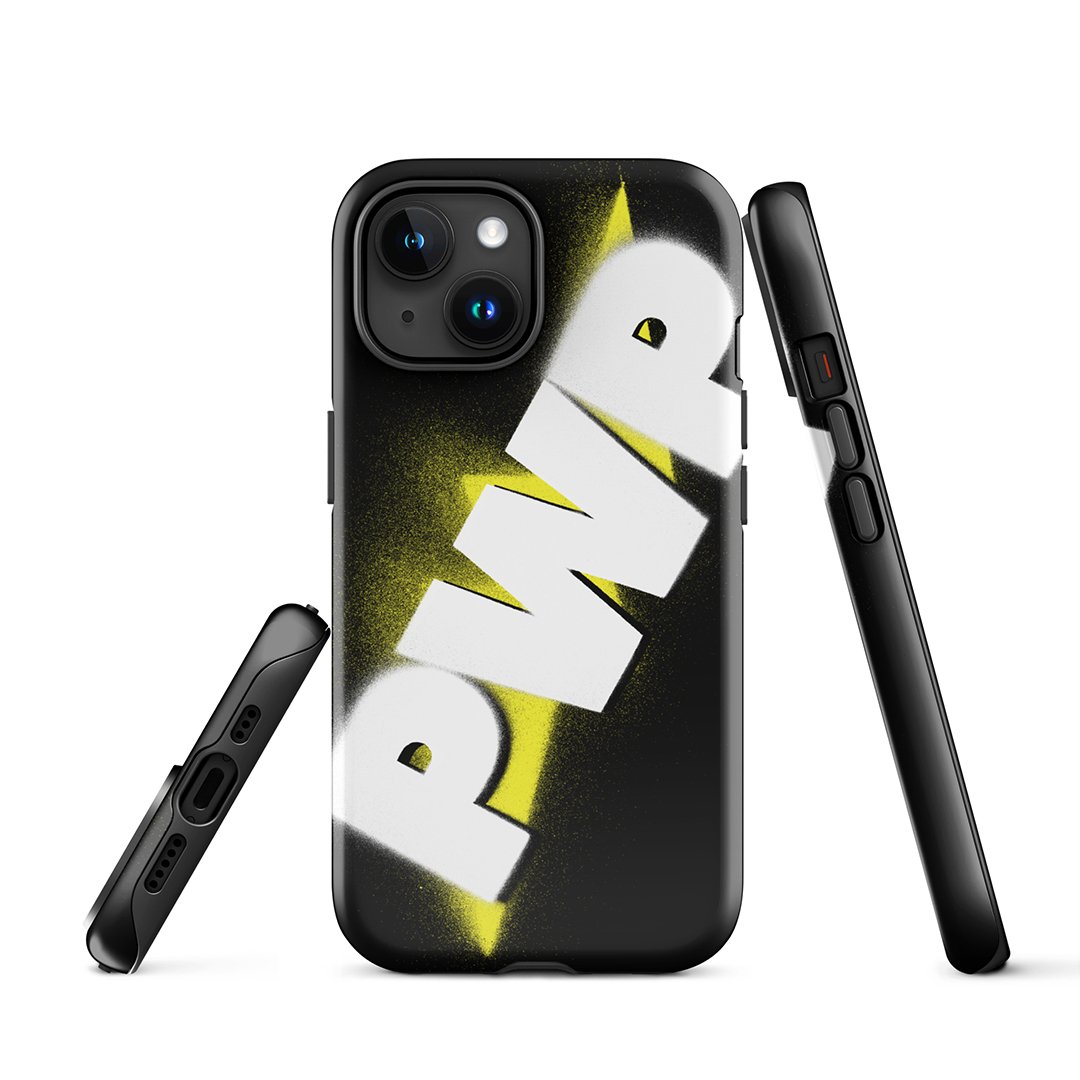 PWP-Bolt-iphone-15-glossy.jpg