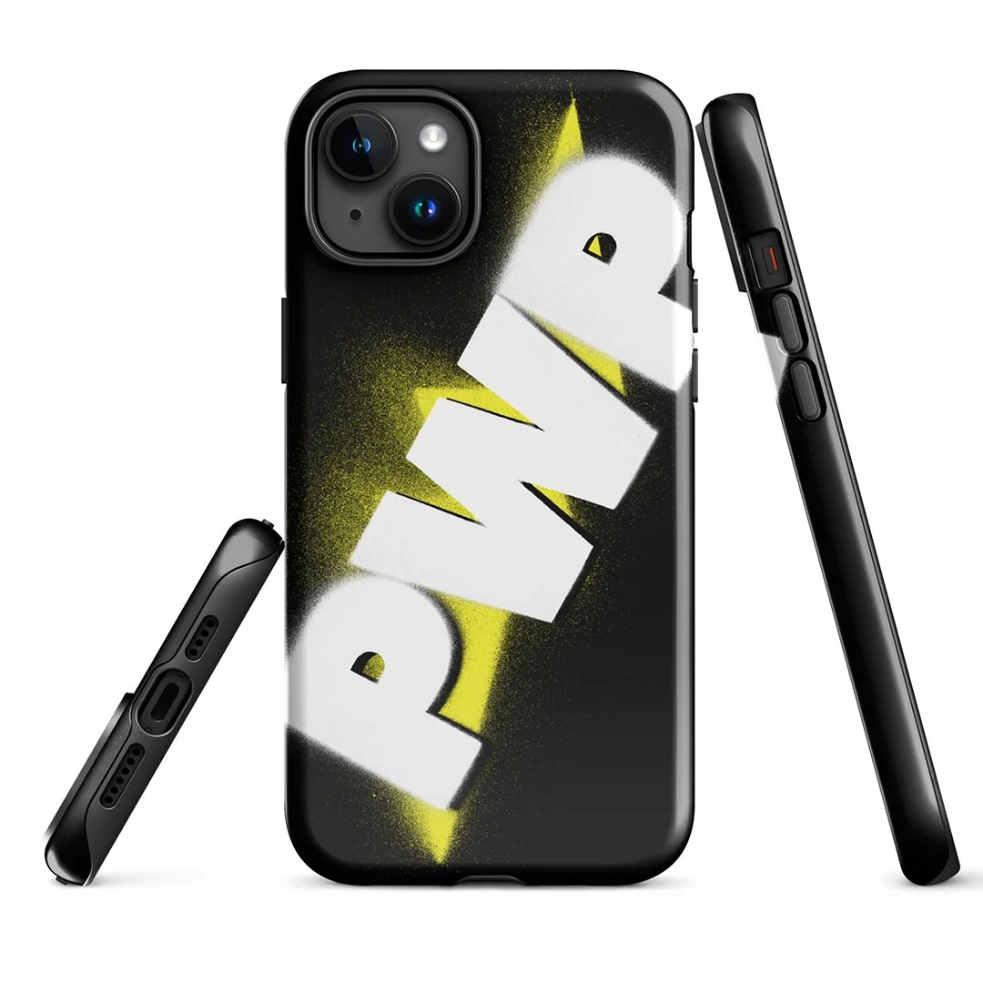 PWP-Bolt-iphone-15-plus-glossy.jpg