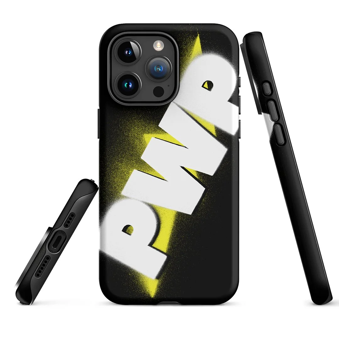 PWP-Bolt-iphone-15-pro-max-matte.jpg