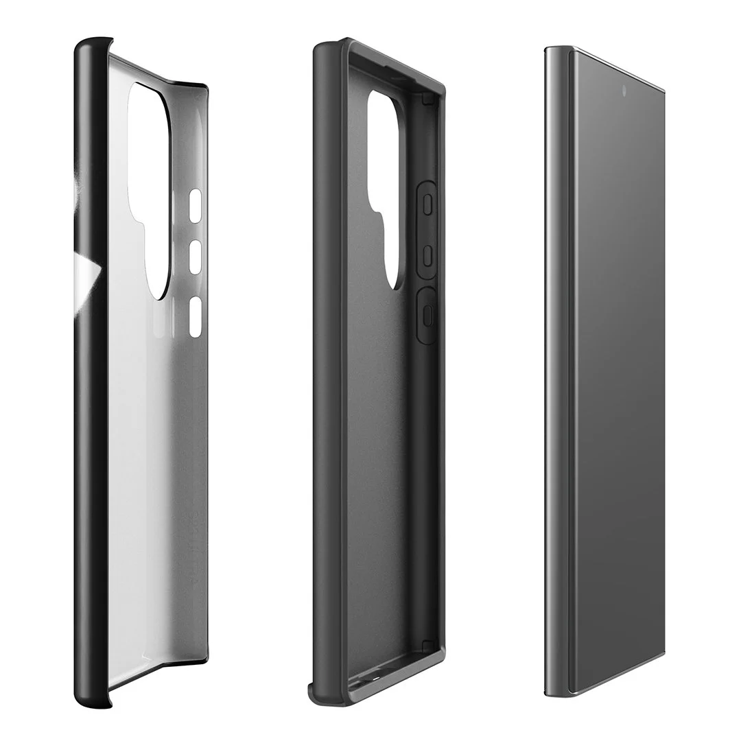 PWP-Bolt-galaxy-glossy-details.jpg
