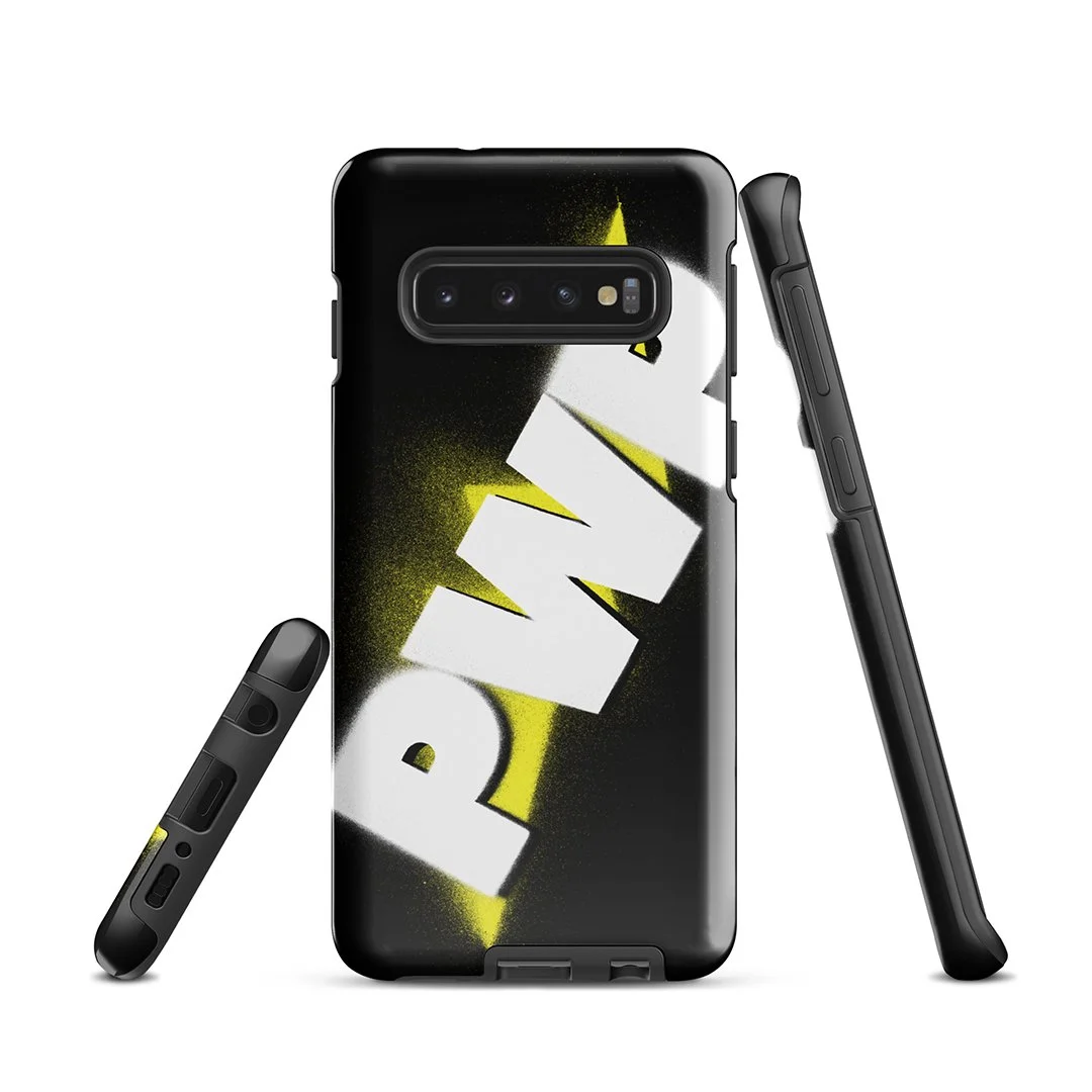 PWP-Bolt-galaxy-s10-glossy.jpg