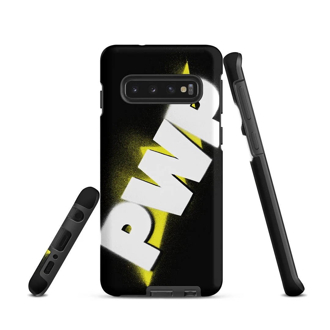 PWP-Bolt-galaxy-s10-matte.jpg