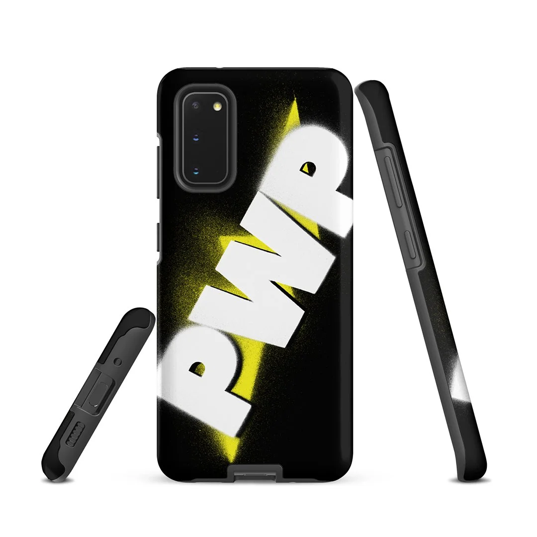 PWP-Bolt-galaxy-s20-matte.jpg