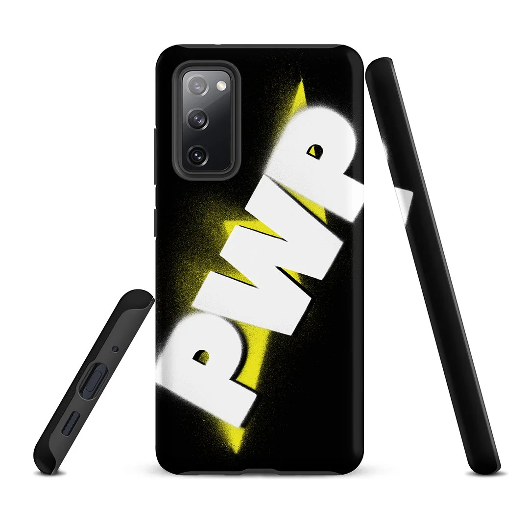 PWP-Bolt-galaxy-s20-fe-matte.jpg