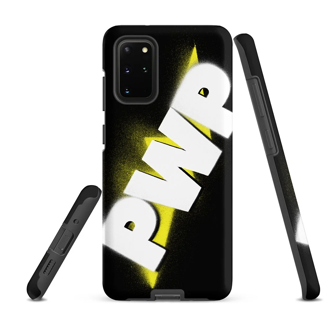 PWP-Bolt-galaxy-s20-plus-matte.jpg