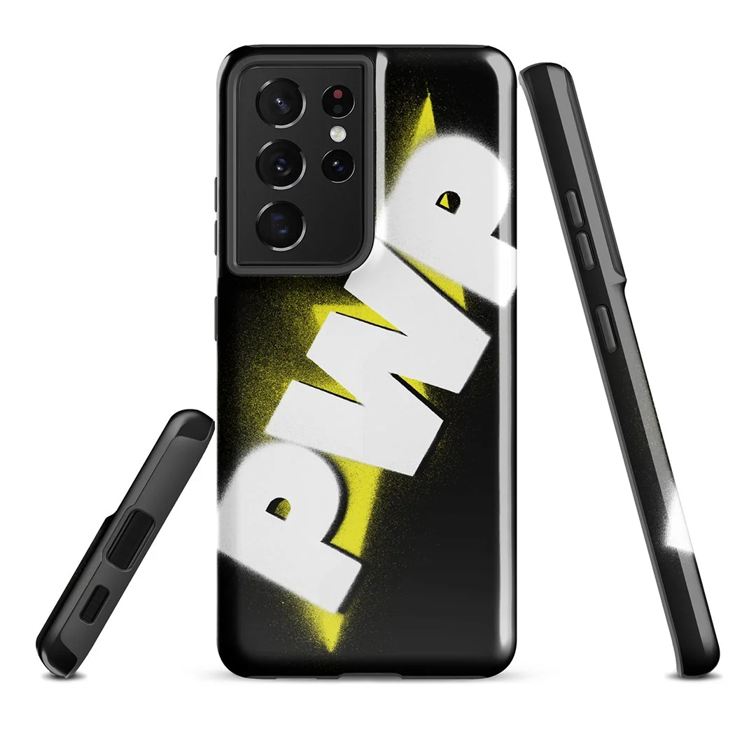 PWP-Bolt-galaxy-s21-ultra-glossy.jpg
