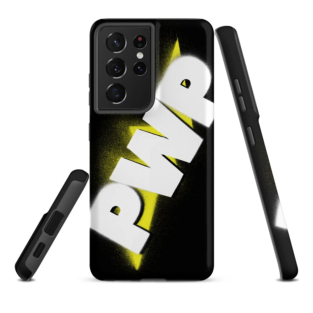 PWP-Bolt-galaxy-s21-ultra-matte.jpg
