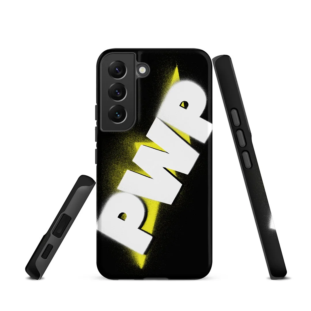 PWP-Bolt-galaxy-s22-matte.jpg