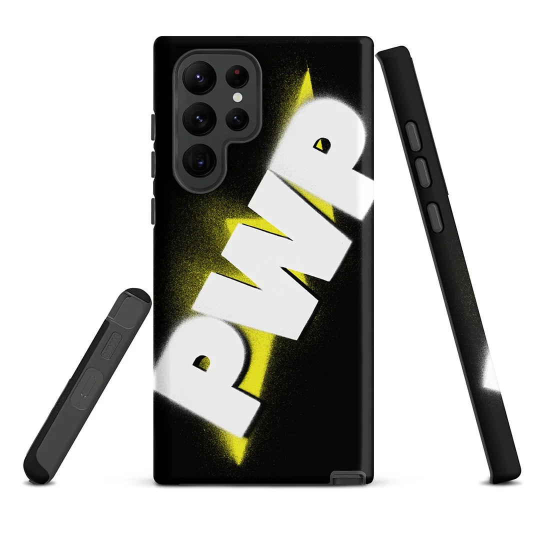 PWP-Bolt-galaxy-s22-ultra-matte.jpg