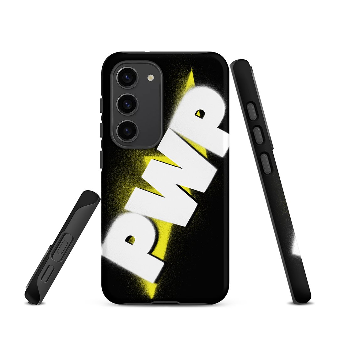 PWP-Bolt-galaxy-s23-matte.jpg