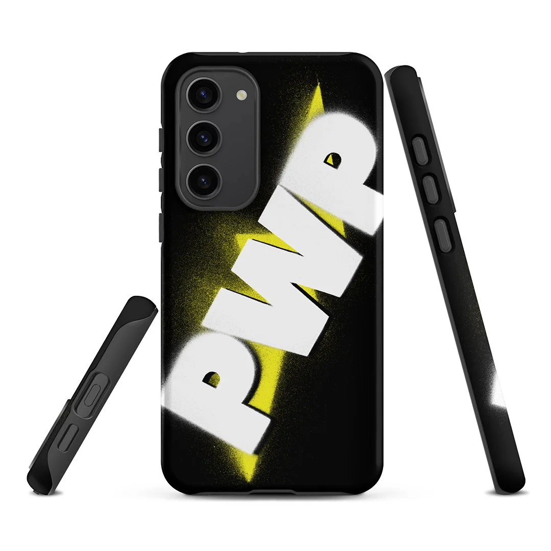PWP-Bolt-galaxy-s23-plus-matte.jpg
