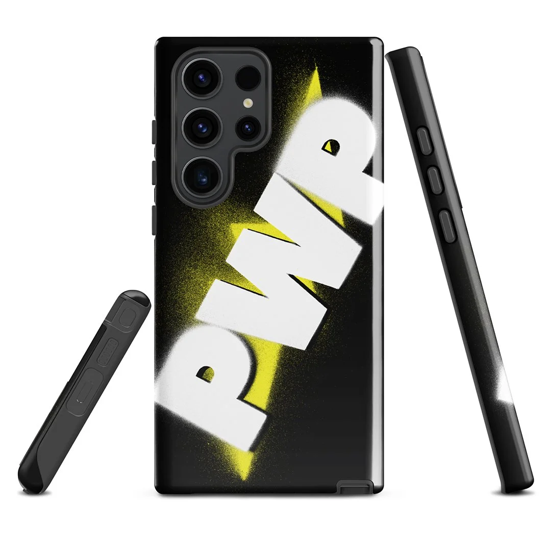 PWP-Bolt-galaxy-s23-ultra-glossy.jpg