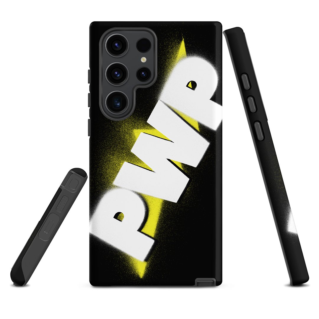 PWP-Bolt-galaxy-s23-ultra-matte.jpg