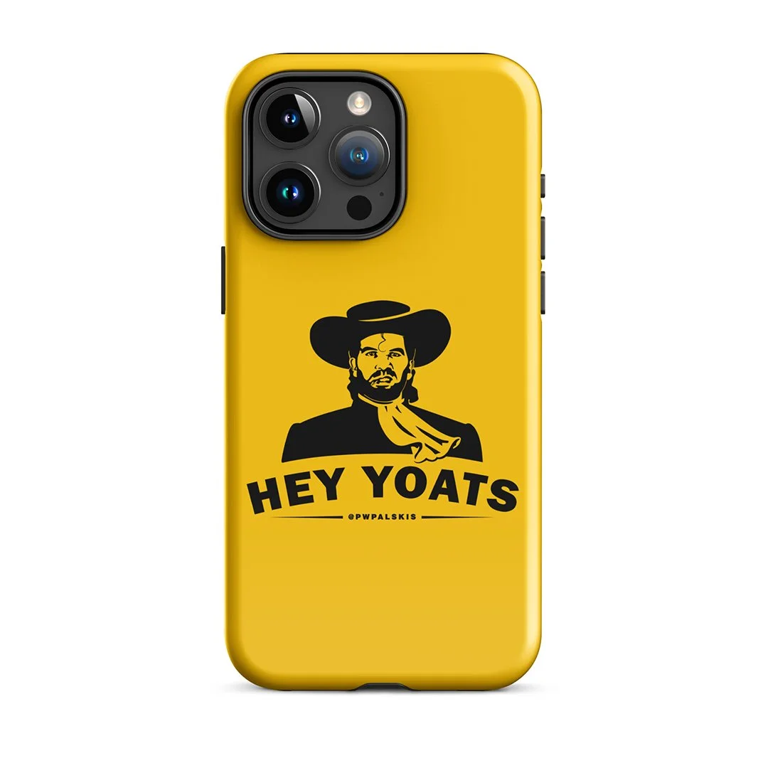 PWP-Heyoats-iphone-15-pro-max-glossy-FRONT.jpg