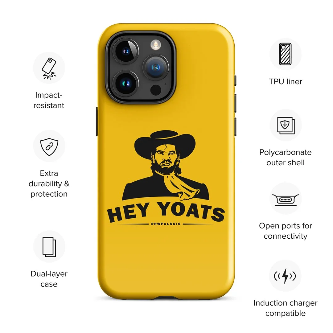 PWP-Heyoats-iPhone-glossy-details-01.jpg