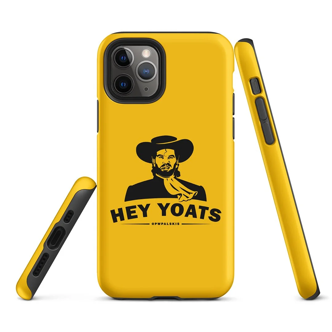 PWP-Heyoats-iphone-11-pro-matte.jpg