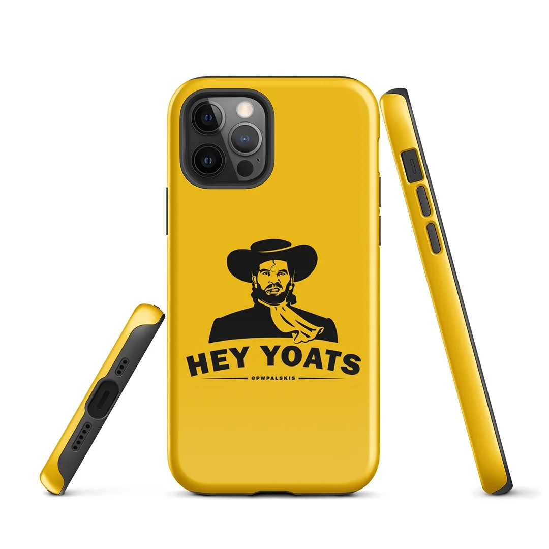 PWP-Heyoats-iphone-12-pro-glossy.jpg
