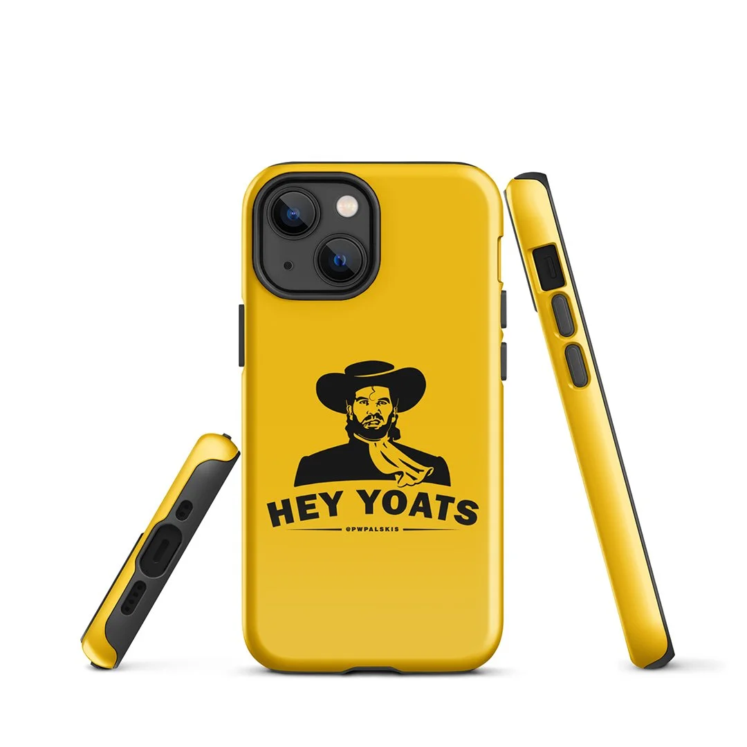 PWP-Heyoats-iphone-13-mini-glossy.jpg