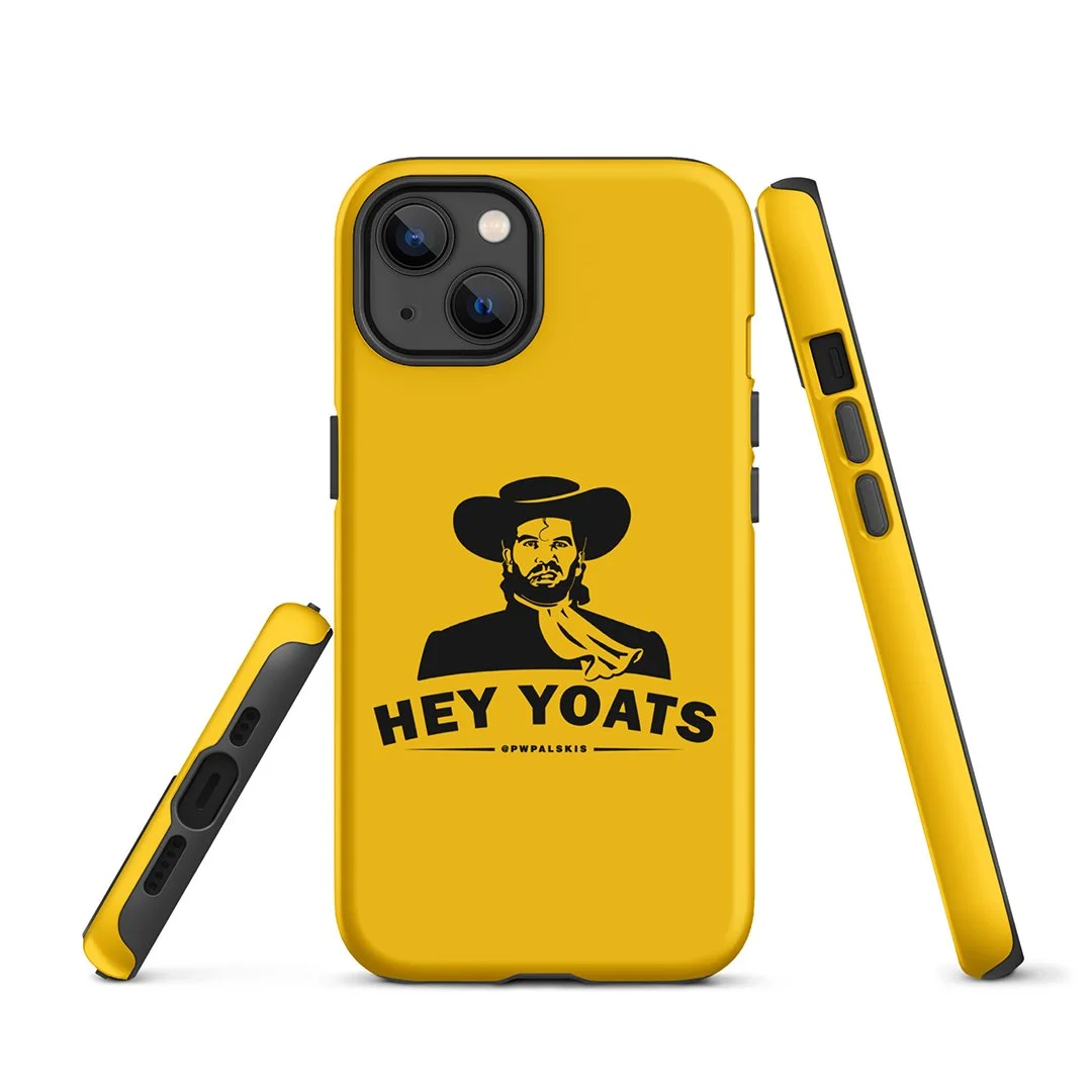 PWP-Heyoats-iphone-13-matte.jpg