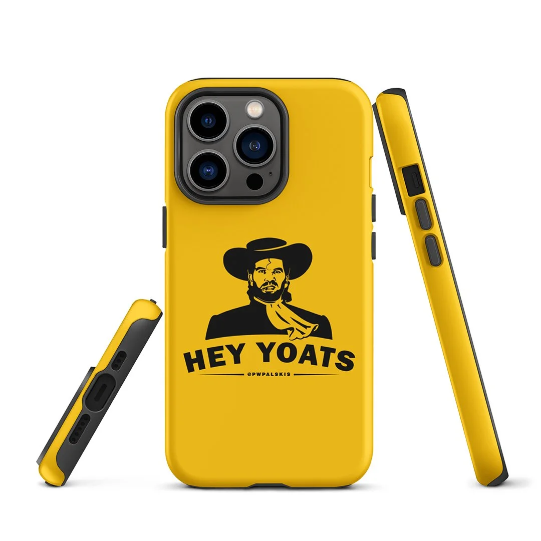PWP-Heyoats-iphone-13-pro-matte.jpg