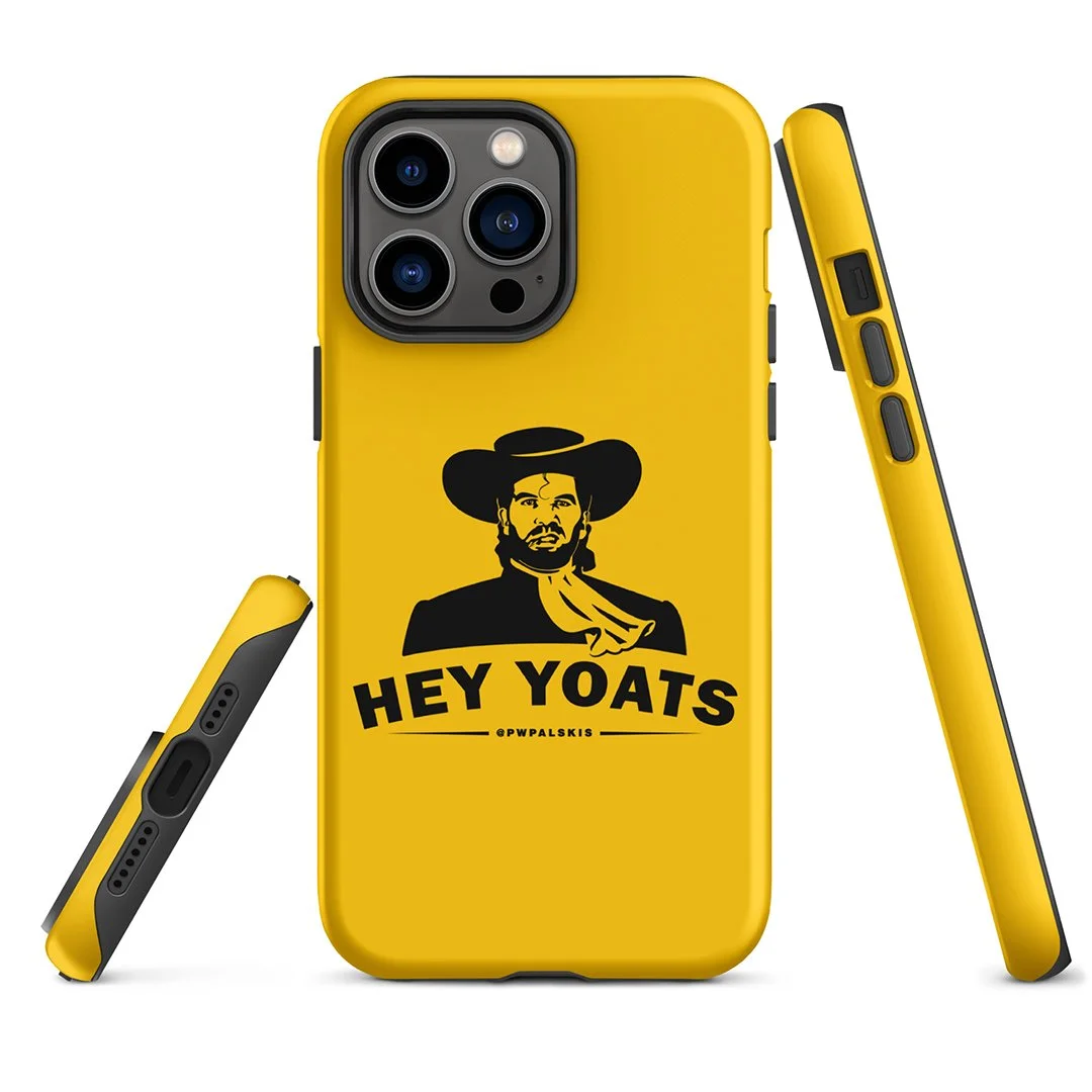 PWP-Heyoats-iphone-14-pro-max-matte.jpg